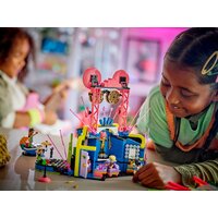 Конструктор LEGO Friends 42616 Музыкальное шоу талантов в Хартлейк-Сити - Превью изображения №11 — Интернет-магазин Time-Shop