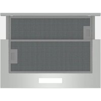 Кухонная вытяжка Gorenje TH60E5X - Превью изображения №3 — Интернет-магазин Time-Shop