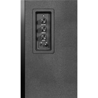 Акустика Defender Aurora S40 BT - Превью изображения №2 — Интернет-магазин Time-Shop