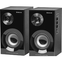 Defender Aurora S40 BT