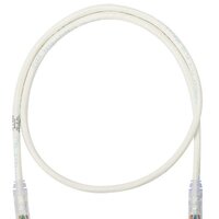Panduit NK6PC3MY