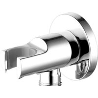 Lemark LM4885C