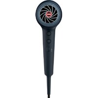 Фен Philips BHD512/00 - Превью изображения №3 — Интернет-магазин Time-Shop