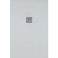 Allen Brau Priority 160x90 8.31011-21