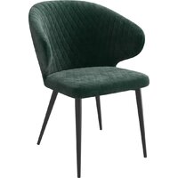 Мамадома Rob b10 (Green Lux\черный)