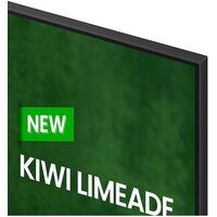 Информационная панель Samsung BE43D-H LH43BEDHLGUXCI - Превью изображения №5 — Интернет-магазин Time-Shop