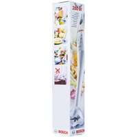 Погружной блендер Bosch MSM 6B100 - Превью изображения №7 — Интернет-магазин Time-Shop