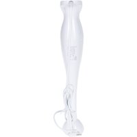 Погружной блендер Bosch MSM 6B100 - Превью изображения №5 — Интернет-магазин Time-Shop