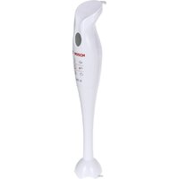 Погружной блендер Bosch MSM 6B100 - Превью изображения №3 — Интернет-магазин Time-Shop