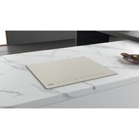 Варочная панель Whirlpool WL B6860 NE/S - Превью изображения №8 — Интернет-магазин Time-Shop