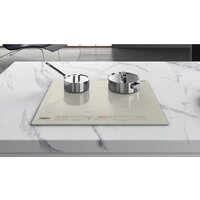 Варочная панель Whirlpool WL B6860 NE/S - Превью изображения №7 — Интернет-магазин Time-Shop