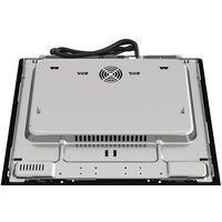 Варочная панель Whirlpool WL B6860 NE/S - Превью изображения №3 — Интернет-магазин Time-Shop