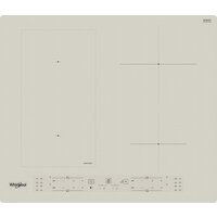 Whirlpool WL B6860 NE/S