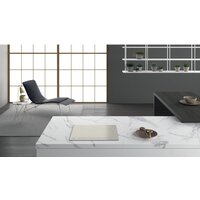 Варочная панель Whirlpool WL B6860 NE/S - Превью изображения №6 — Интернет-магазин Time-Shop