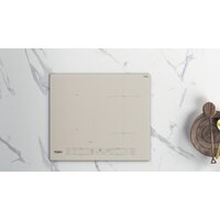 Варочная панель Whirlpool WL B6860 NE/S - Превью изображения №4 — Интернет-магазин Time-Shop