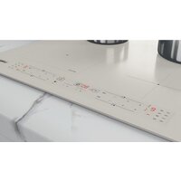Варочная панель Whirlpool WL B6860 NE/S - Превью изображения №10 — Интернет-магазин Time-Shop