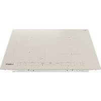 Варочная панель Whirlpool WL B6860 NE/S - Превью изображения №2 — Интернет-магазин Time-Shop