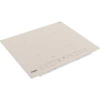 Варочная панель Whirlpool WL B6860 NE/S - Превью изображения №3 — Интернет-магазин Time-Shop