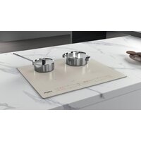 Варочная панель Whirlpool WL B6860 NE/S - Превью изображения №9 — Интернет-магазин Time-Shop