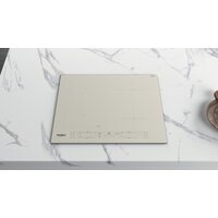 Варочная панель Whirlpool WL B6860 NE/S - Превью изображения №5 — Интернет-магазин Time-Shop