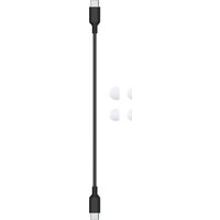 Наушники Beats Fit Pro (белый) - Превью изображения №6 — Интернет-магазин Time-Shop