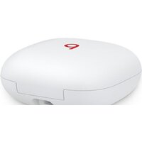 Наушники Beats Fit Pro (белый) - Превью изображения №5 — Интернет-магазин Time-Shop