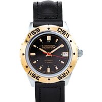 Восток Партнеры 251148