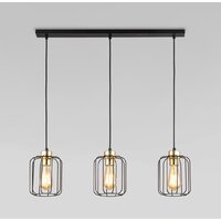 TK Lighting Galaxy New 4716