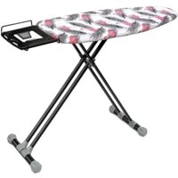 Гладильные доски, чехлы и аксессуары