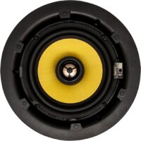  Taga Harmony RB-1650BT - Превью изображения №3 — Интернет-магазин Time-Shop