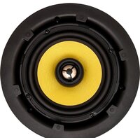  Taga Harmony RB-1650BT - Превью изображения №2 — Интернет-магазин Time-Shop