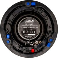  Taga Harmony RB-1650BT - Превью изображения №5 — Интернет-магазин Time-Shop