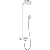 Hansgrohe Raindance Select 360 Showerpipe для ванны (27113000)