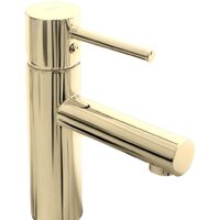 Rea Tess REA-B8865 (золотой)