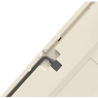 Клавиатура A4Tech Bloody S98 Pixels Green (Bloody BLMS Red Plus, нет кириллицы) - Превью изображения №17 — Интернет-магазин Time-Shop