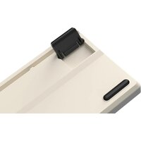 Клавиатура A4Tech Bloody S98 Pixels Green (Bloody BLMS Red Plus, нет кириллицы) - Превью изображения №15 — Интернет-магазин Time-Shop