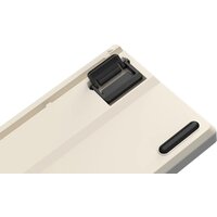 Клавиатура A4Tech Bloody S98 Pixels Green (Bloody BLMS Red Plus, нет кириллицы) - Превью изображения №13 — Интернет-магазин Time-Shop