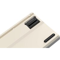 Клавиатура A4Tech Bloody S98 Pixels Green (Bloody BLMS Red Plus, нет кириллицы) - Превью изображения №14 — Интернет-магазин Time-Shop
