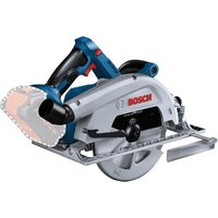 Bosch GKS 18V-68 Professional 06016C9000 (без АКБ)
