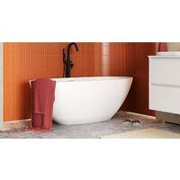 Ванна Belux Осло Ос-1700 (белый) - Превью изображения №4 — Интернет-магазин Time-Shop