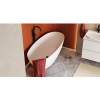 Ванна Belux Осло Ос-1700 (белый) - Превью изображения №5 — Интернет-магазин Time-Shop