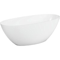 Belux Осло Ос-1700 (белый)