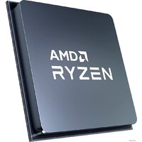 Процессор AMD Ryzen 5 5600X - Превью изображения №2 — Интернет-магазин Time-Shop