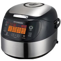 Мультиварки