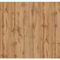 Полка Неман мебель Сканди МН-036-05 (дуб вотан/белый) - Превью изображения №5 — Интернет-магазин Time-Shop