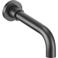 Душевая система  Milacio Ultra 150 MCU.150.MB - Превью изображения №8 — Интернет-магазин Time-Shop