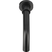 Душевая система  Milacio Ultra 150 MCU.150.MB - Превью изображения №9 — Интернет-магазин Time-Shop