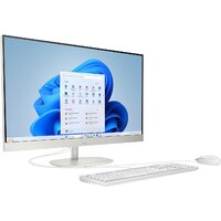 Моноблок HP 27-cr2043nh D30C6EA - Превью изображения №3 — Интернет-магазин Time-Shop
