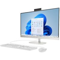 Моноблок HP 27-cr2043nh D30C6EA - Превью изображения №2 — Интернет-магазин Time-Shop