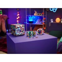 Конструктор LEGO Vidiyo 43106 Битбокс Диджея Единорога - Превью изображения №18 — Интернет-магазин Time-Shop